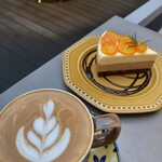 友安製作所Cafe＆Bar - 