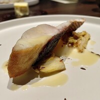 ギュール ルモンテ - 