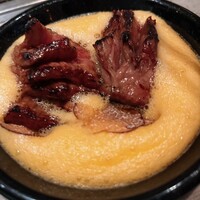 代官山焼肉 kintan - 