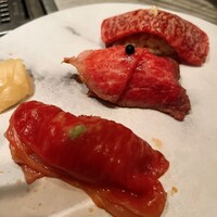代官山焼肉 kintan - 