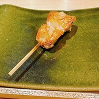 鳥匠いし井ひな - 