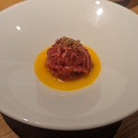 ビーフキッチン 恵比寿店 - 