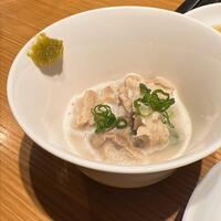 ビーフキッチン 恵比寿店 - 