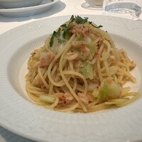 アロマフレスカ 名古屋 - 