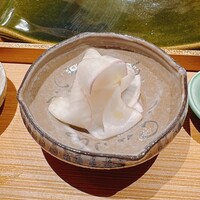鳥匠いし井ひな - 