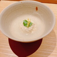 鳥匠いし井ひな - 