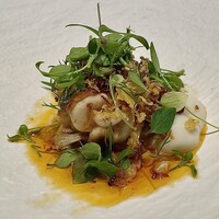 ギュール ルモンテ - 