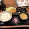 大山どり 炭火焼酒場 俺の店 浦和店