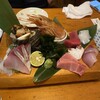 Izakaya Hinoki - 