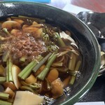 すかや 原市分店 - 