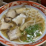 スナック屋台 おふくろ - 