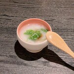 日本料理 雅 - 