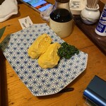 居酒屋 ひの木 - 