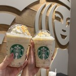 スターバックス コーヒー - 