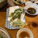 居酒屋 ひの木 - 