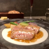 レストラン リューズ - 