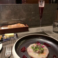 レストラン リューズ - 