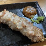 Yakitori Ryouta - 小肉