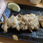 やきとり良太 - 