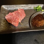 京松蘭 本店 - 