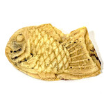 Taiyaki Wakaba - 