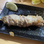 やきとり良太 - ぼん