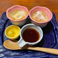 かに道楽 新宿本店 - 