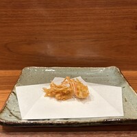天冨良 よこ田 - 