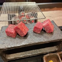 肉匠なか田 本店 - 