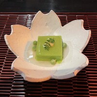 肉匠なか田 本店 - 