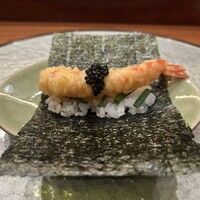 天冨良 よこ田 - 