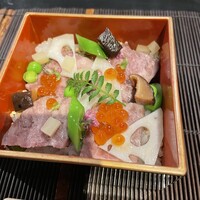 肉匠なか田 本店 - 