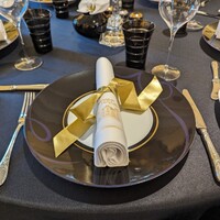 ガストロノミー ジョエル・ロブション - 