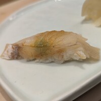 おけいすし - 