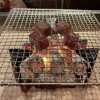 肉匠なか田 本店 - 