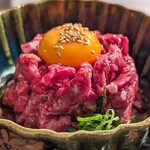 京焼肉つじ - 