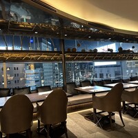 鮨 やまけん 銀座店 - 