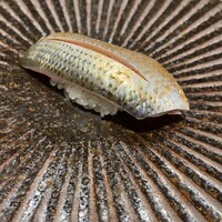 寿司 向月 本館 - 