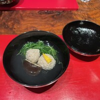 賛否両論 - 