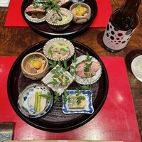 賛否両論 - 