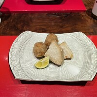 賛否両論 - 
