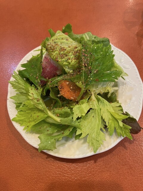 Chinese Chinois photo 3