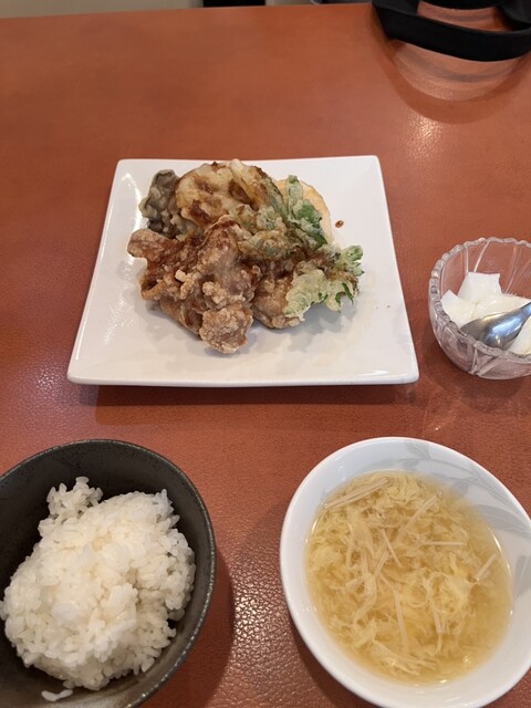 Chinese Chinois photo 2