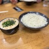 釜揚げうどん 戸隠 本店