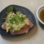 Nagoyano Tachinomi Daiyasu - 