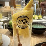 酒場 サワマル - 