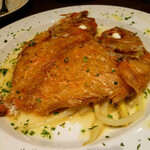 Torattoria Kuaruto - 