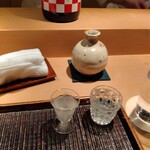 豊後もん 江とう - もいっちょちえびじん。