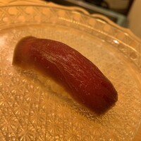鮨よしかわ 恵比寿 - 