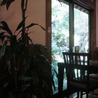 自家焙煎珈琲 萌香_2